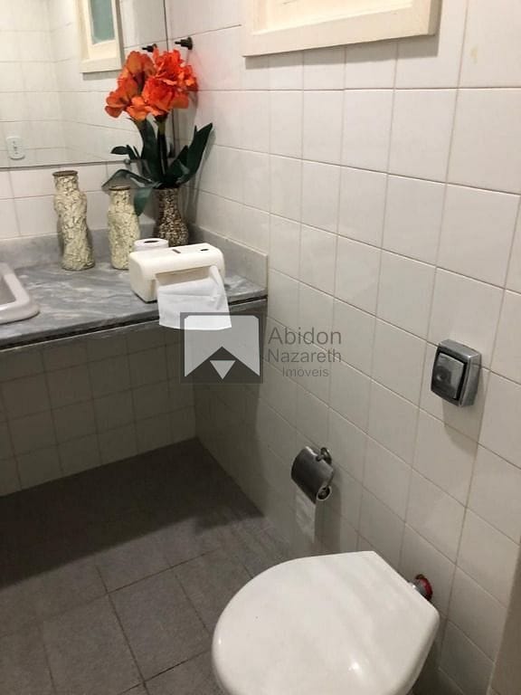 Casa, 4 quartos, 290 m² - Foto 23