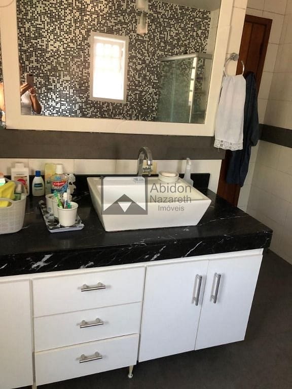 Casa, 4 quartos, 290 m² - Foto 24