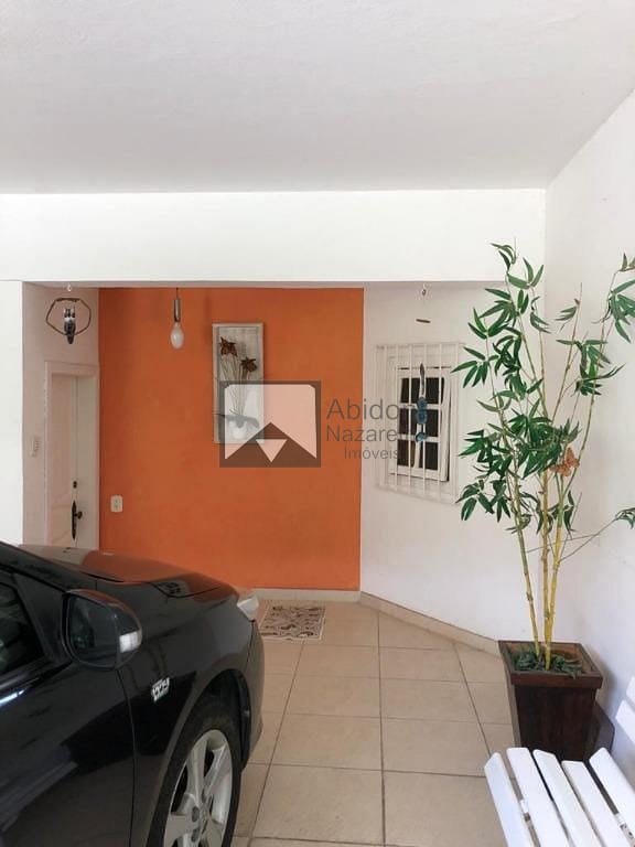 Casa, 4 quartos, 290 m² - Foto 21