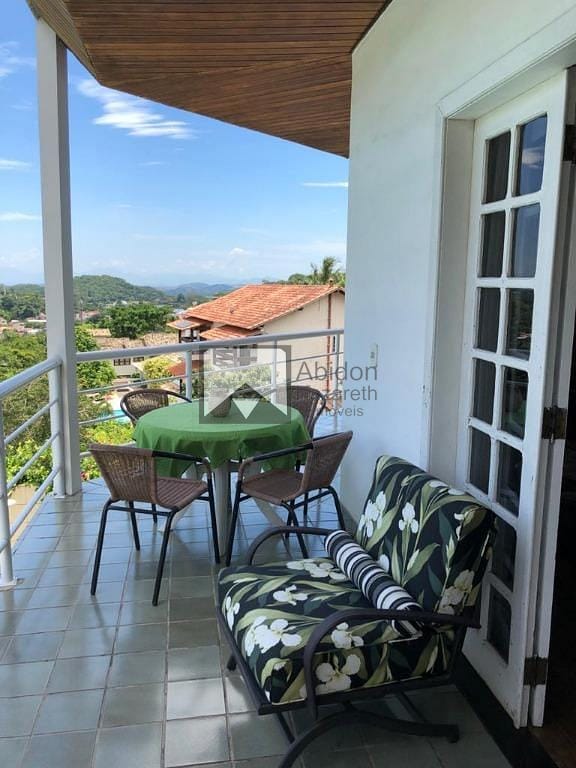 Casa, 4 quartos, 290 m² - Foto 6