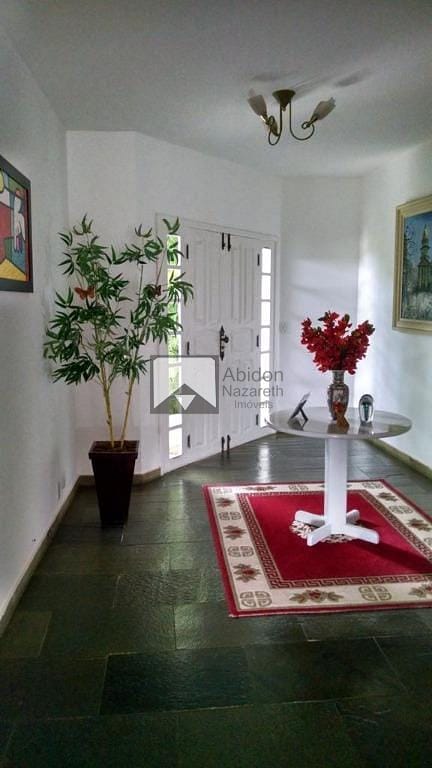 Casa, 4 quartos, 290 m² - Foto 13