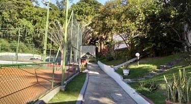 Casa, 4 quartos, 290 m² - Foto 33