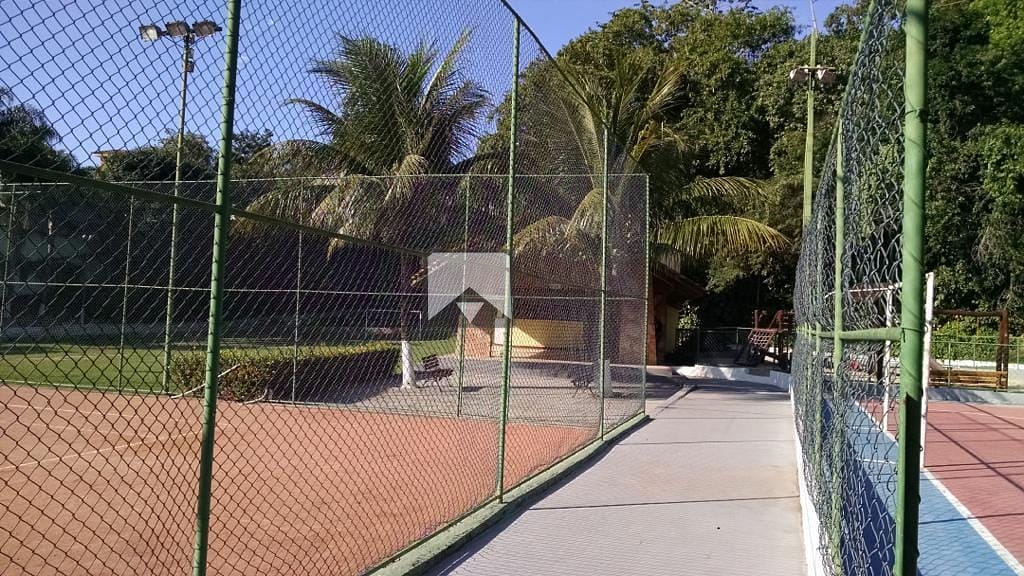 Casa, 4 quartos, 290 m² - Foto 30