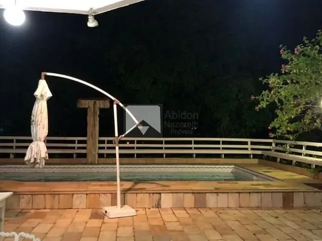 Casa com 400m² 4 quartos e 4 banheiros, à venda, no bairro Badu em Niterói