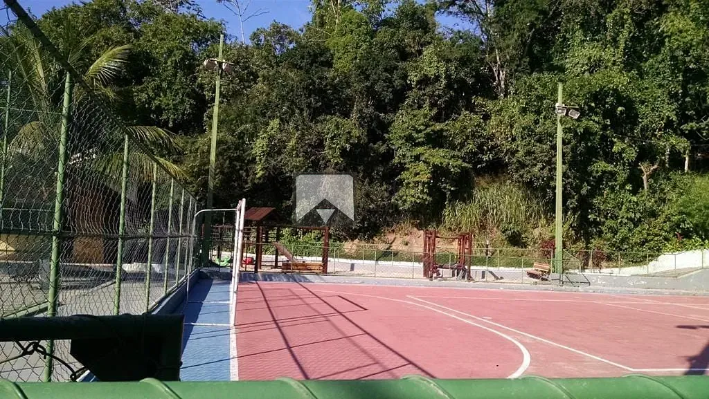 Casa, 4 quartos, 290 m² - Foto 32