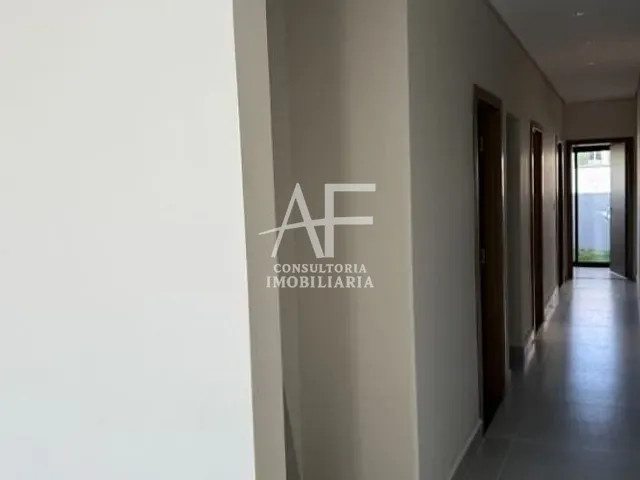 Casa com 250m² 3 quartos e 4 banheiros, à venda ou para alugar, no bairro Granjas Rurais Reunidas São Judas Tadeu em Taubaté