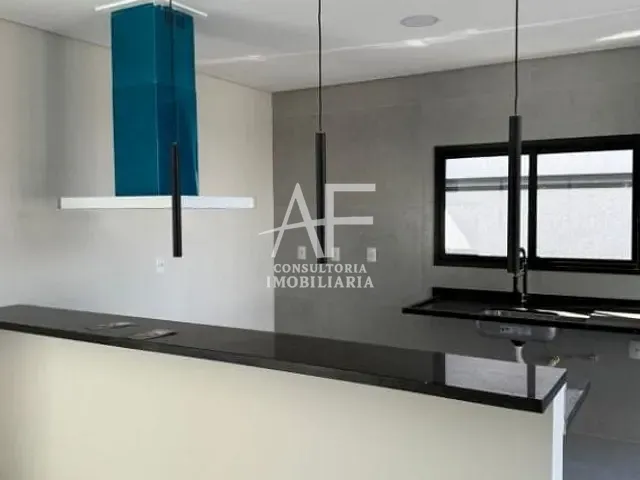 Casa com 250m² 3 quartos e 4 banheiros, à venda ou para alugar, no bairro Granjas Rurais Reunidas São Judas Tadeu em Taubaté