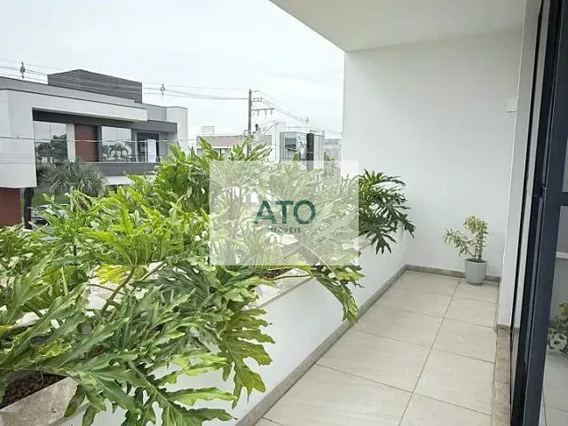 Casa com 360m² 3 quartos e 2 banheiros, à venda, no bairro Areias em Tijucas