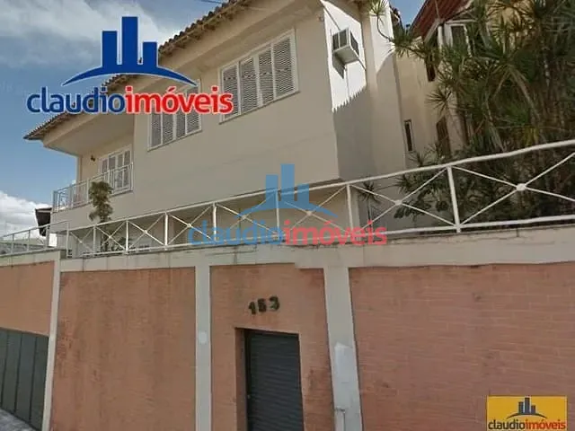 Casa 4 quartos e 2 banheiros, à venda, no bairro Verbo Divino em Barra Mansa