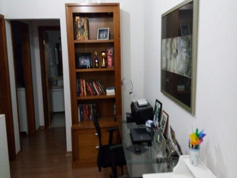 Casa, 4 quartos, 230 m² - Foto 10