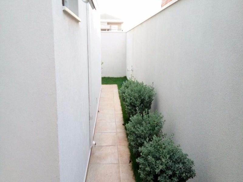 Casa, 4 quartos, 230 m² - Foto 2