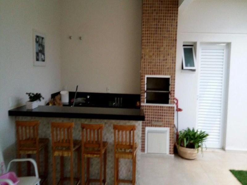 Casa, 4 quartos, 230 m² - Foto 7