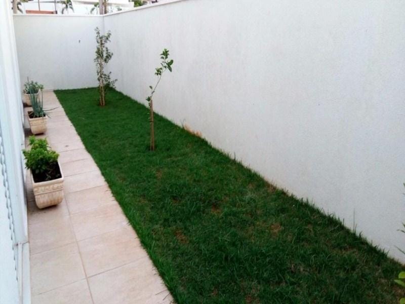 Casa, 4 quartos, 230 m² - Foto 4