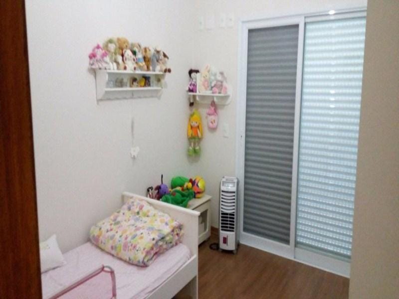 Casa, 4 quartos, 230 m² - Foto 8