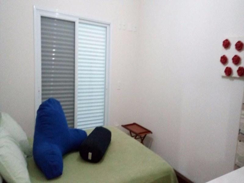Casa, 4 quartos, 230 m² - Foto 5