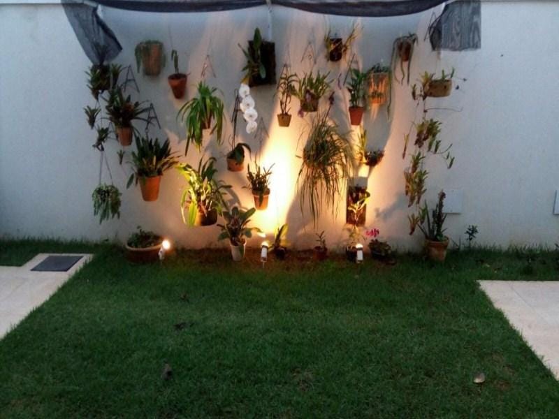 Casa, 4 quartos, 230 m² - Foto 3