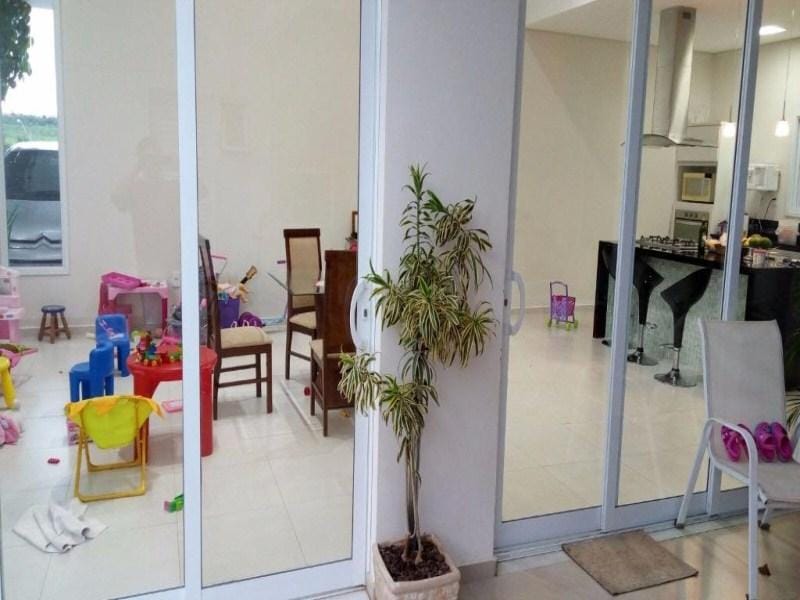 Casa, 4 quartos, 230 m² - Foto 6