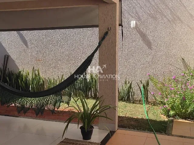 Casa 3 quartos e 2 banheiros, à venda, no bairro Jardim Fonte Nova em Goiânia