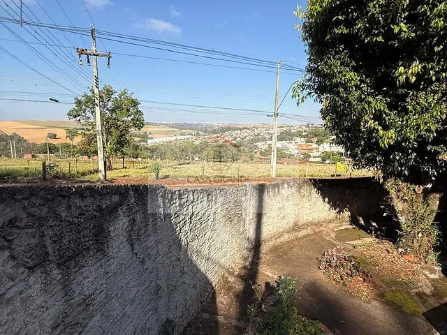 Casa com 307m² 2 quartos e 1 banheiro, à venda, no bairro Jardim Alto da Boa Vista em Rolândia