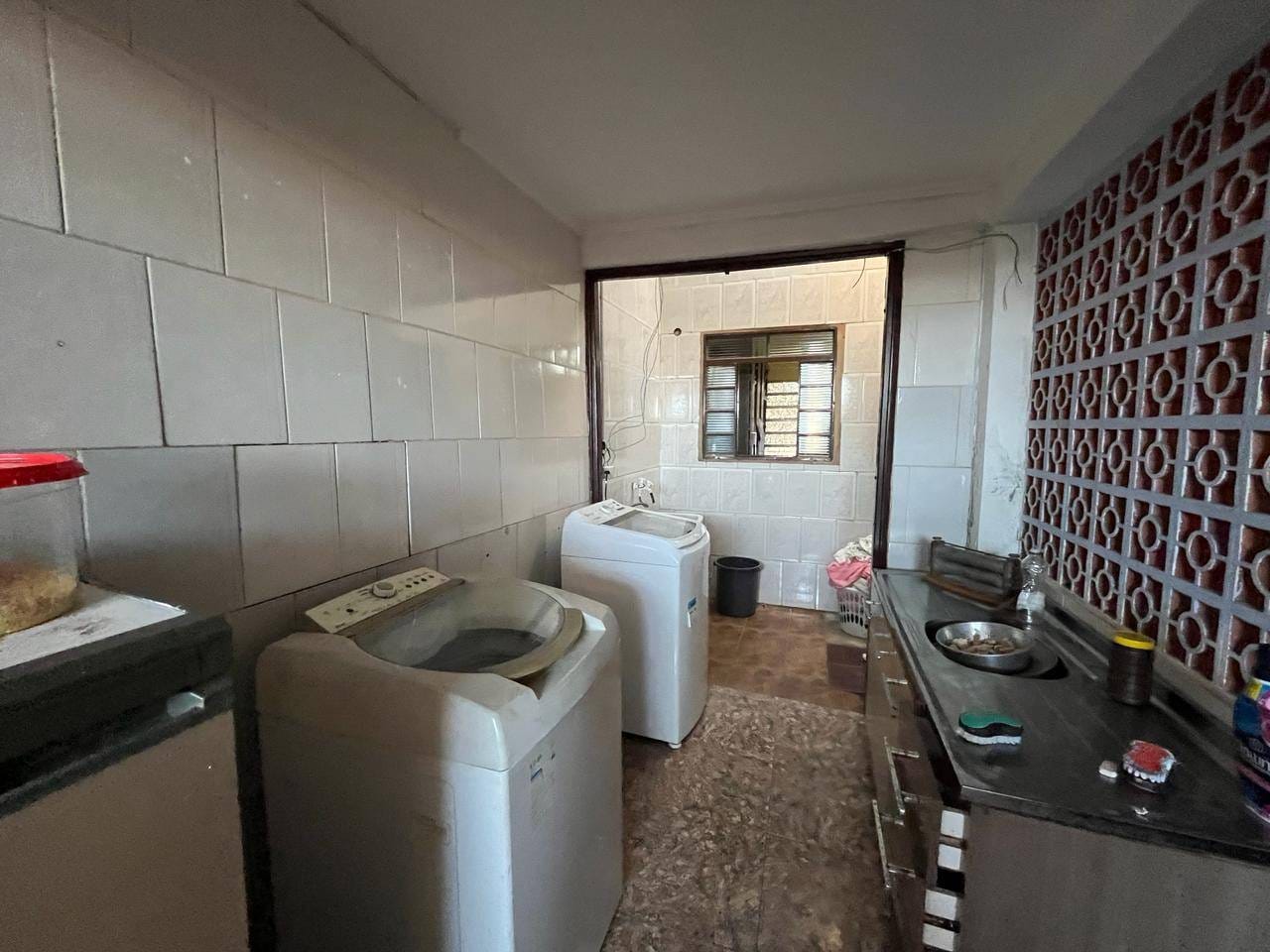 Casa, 4 quartos, 200 m² - Foto 17