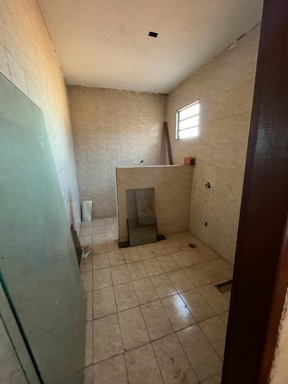 Casa, 4 quartos, 200 m² - Foto 12