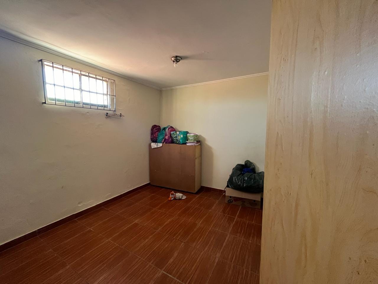 Casa, 4 quartos, 200 m² - Foto 14