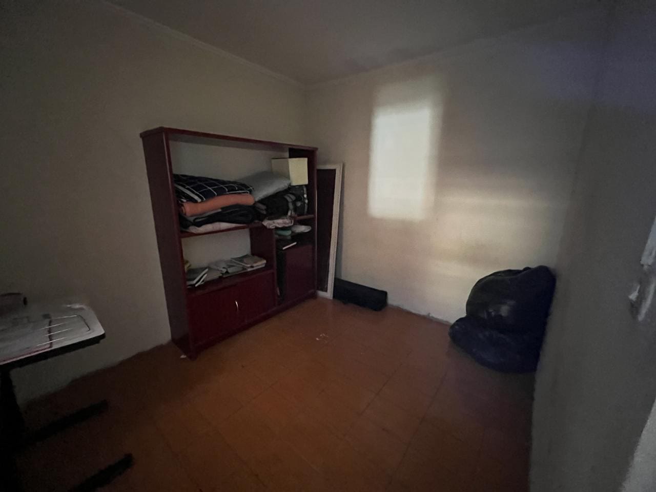 Casa, 4 quartos, 200 m² - Foto 15