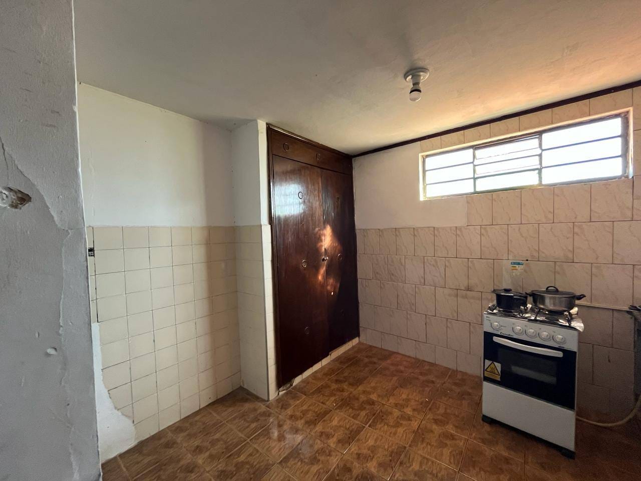 Casa, 4 quartos, 200 m² - Foto 16