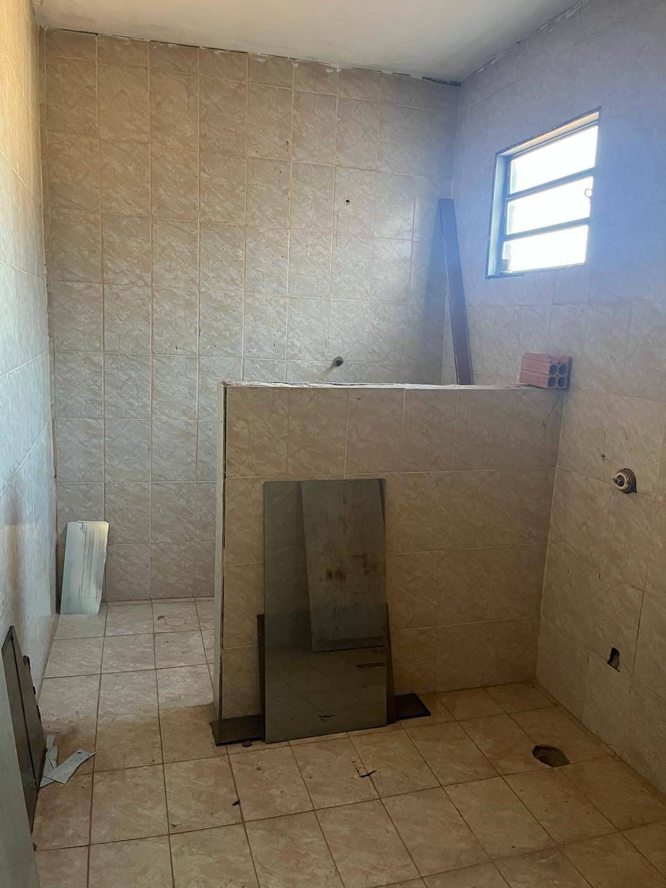 Casa, 4 quartos, 200 m² - Foto 18