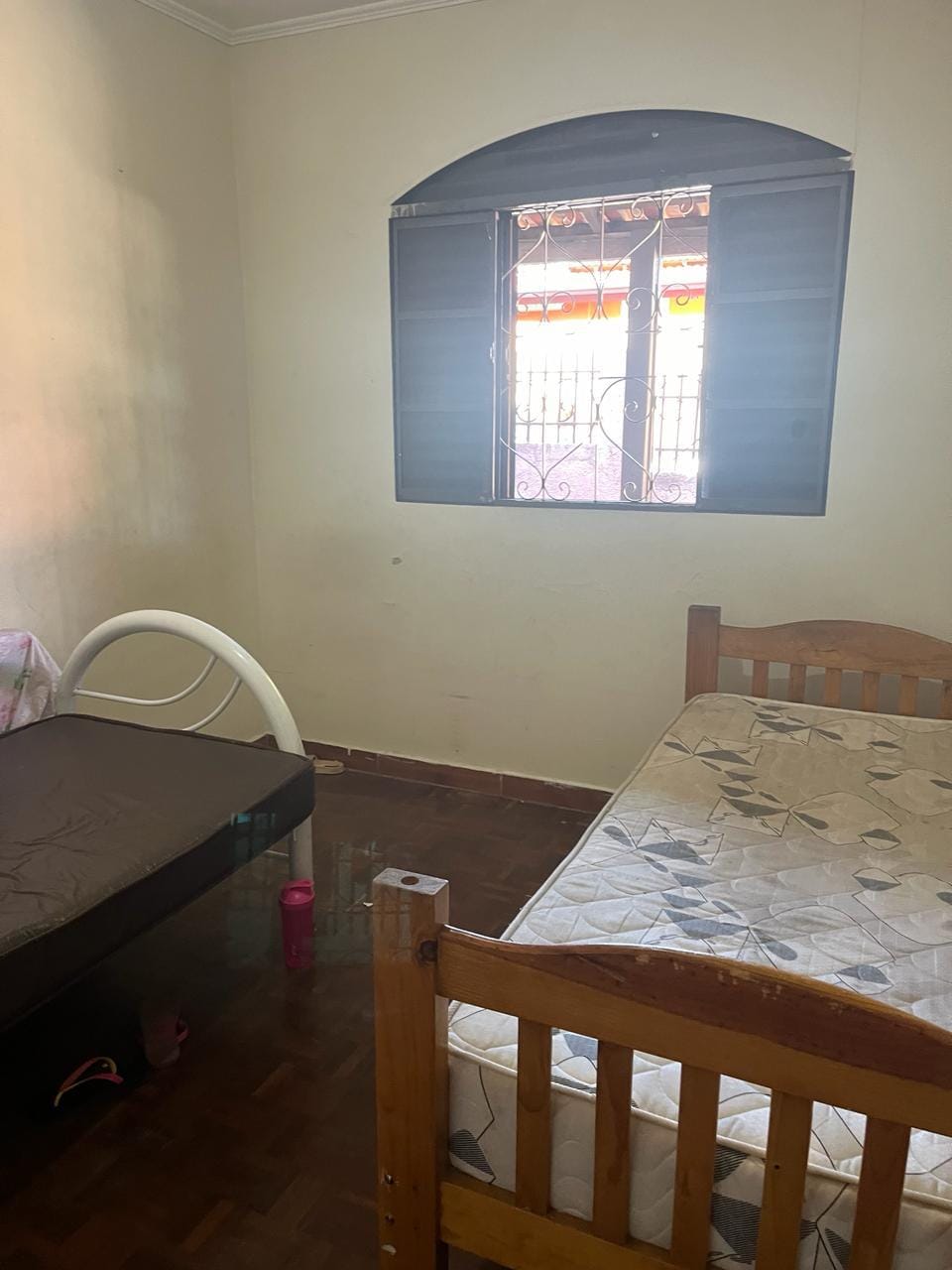 Casa, 4 quartos, 200 m² - Foto 9