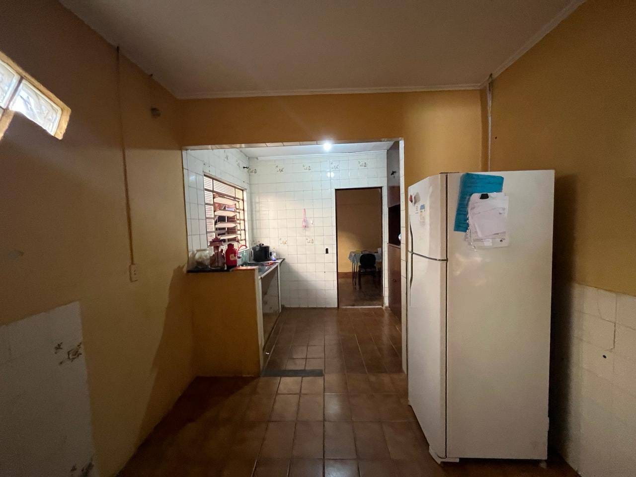Casa, 4 quartos, 200 m² - Foto 19