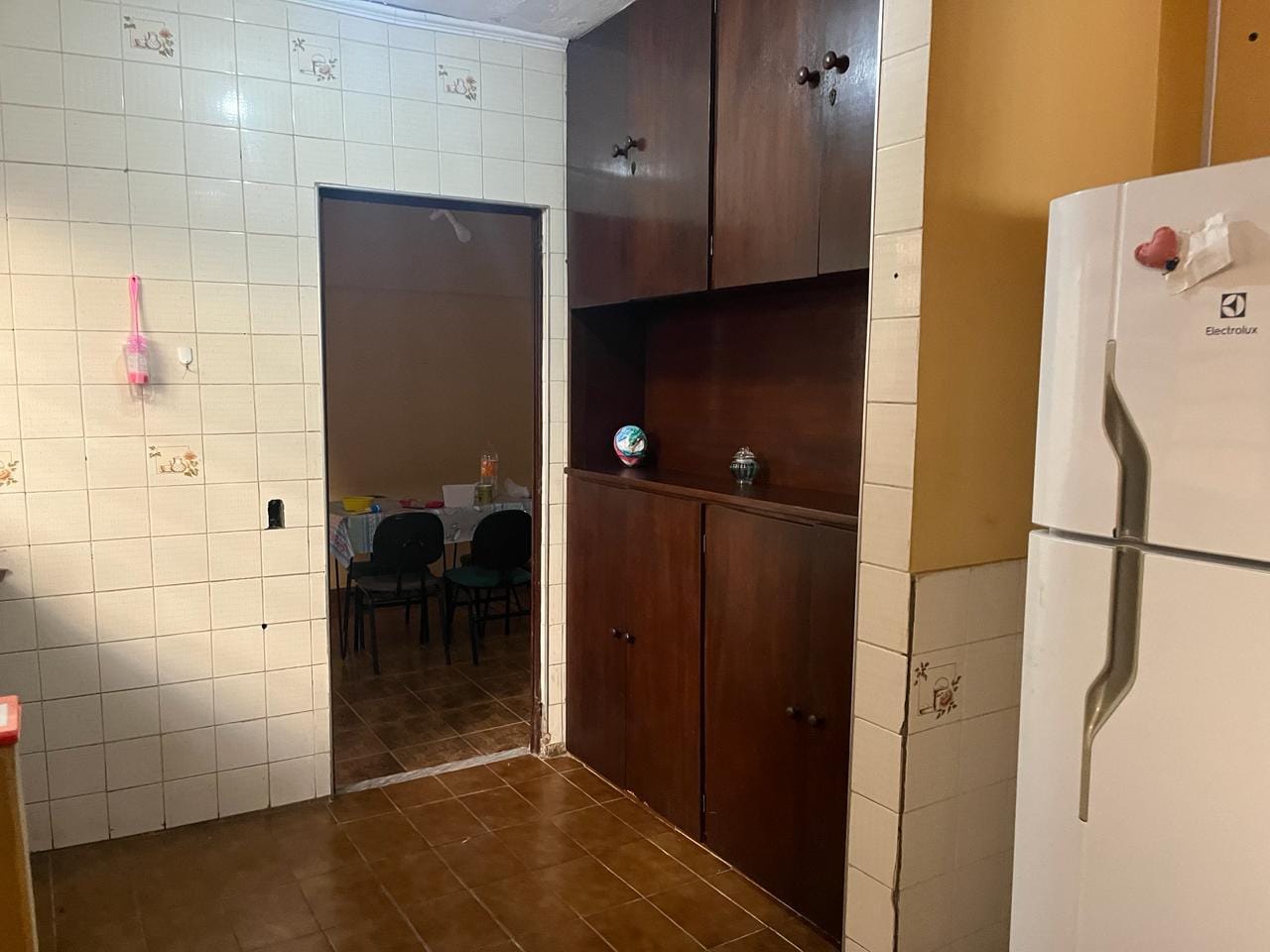 Casa, 4 quartos, 200 m² - Foto 11