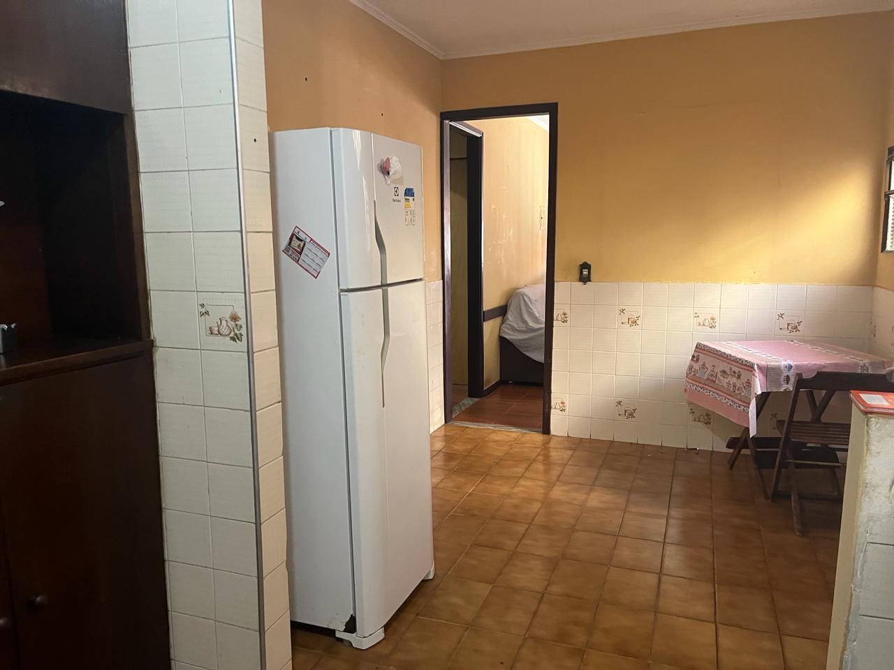 Casa, 4 quartos, 200 m² - Foto 5