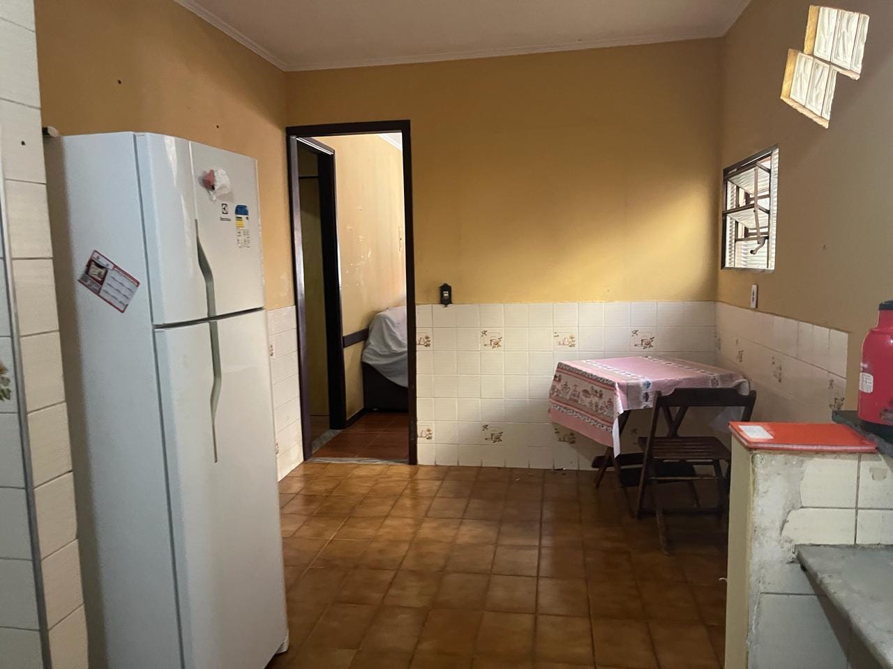 Casa, 4 quartos, 200 m² - Foto 6