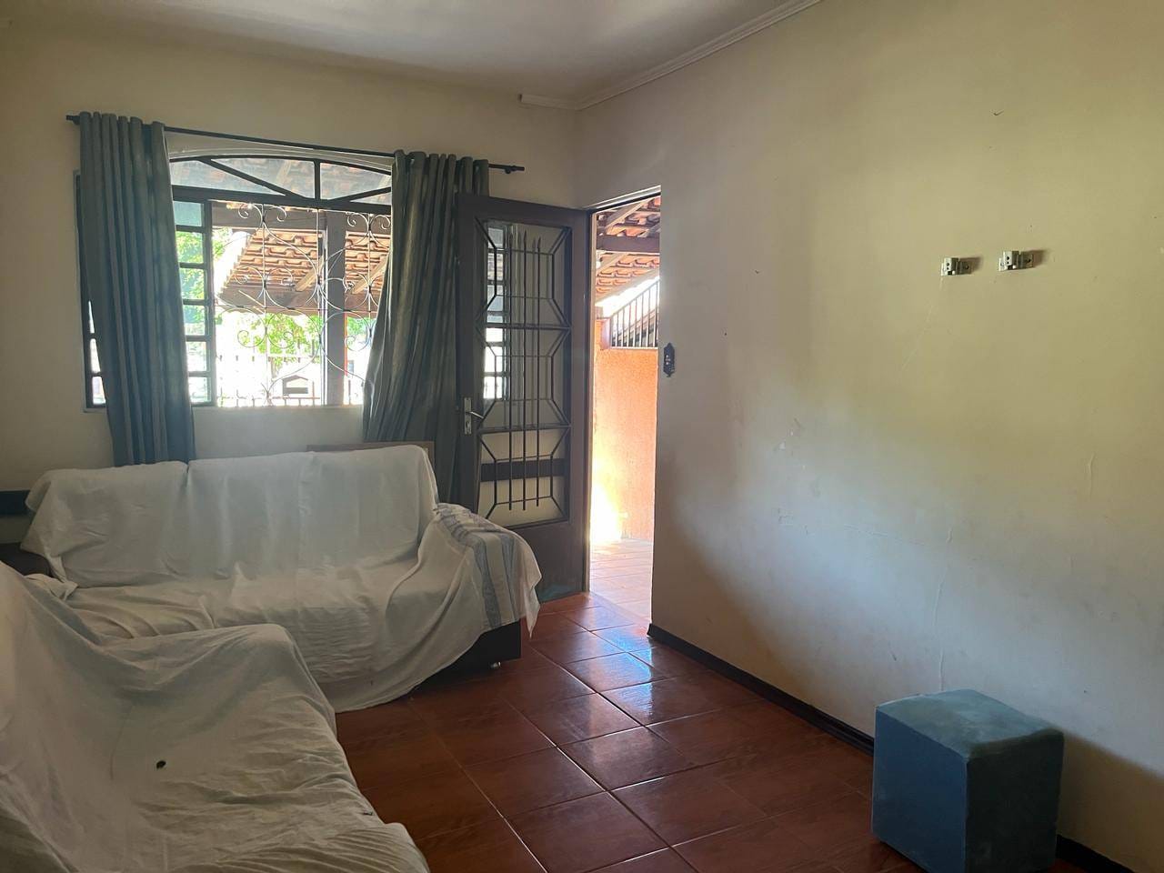 Casa, 4 quartos, 200 m² - Foto 3