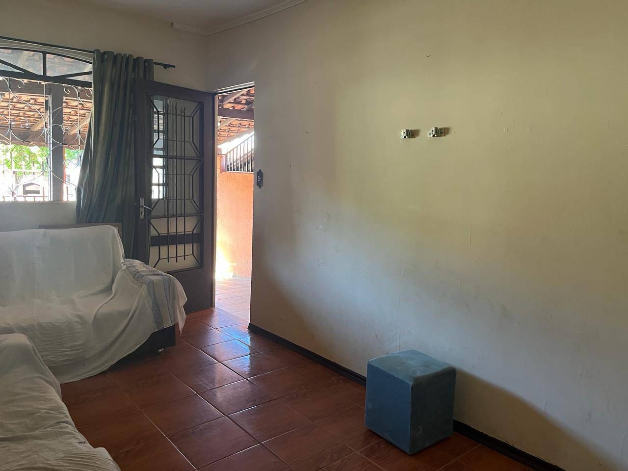 Casa, 4 quartos, 200 m² - Foto 7