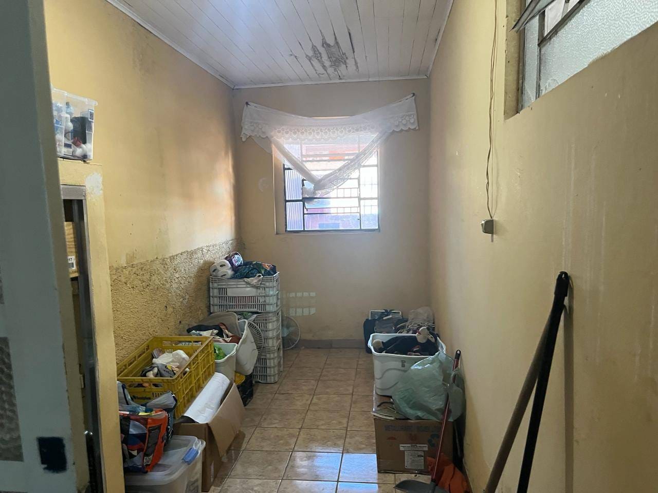 Casa, 4 quartos, 200 m² - Foto 8