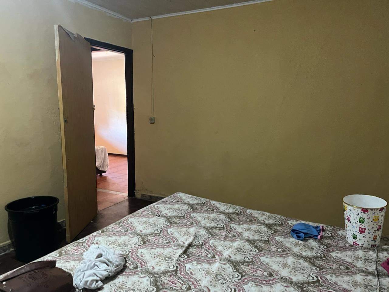 Casa, 4 quartos, 200 m² - Foto 4
