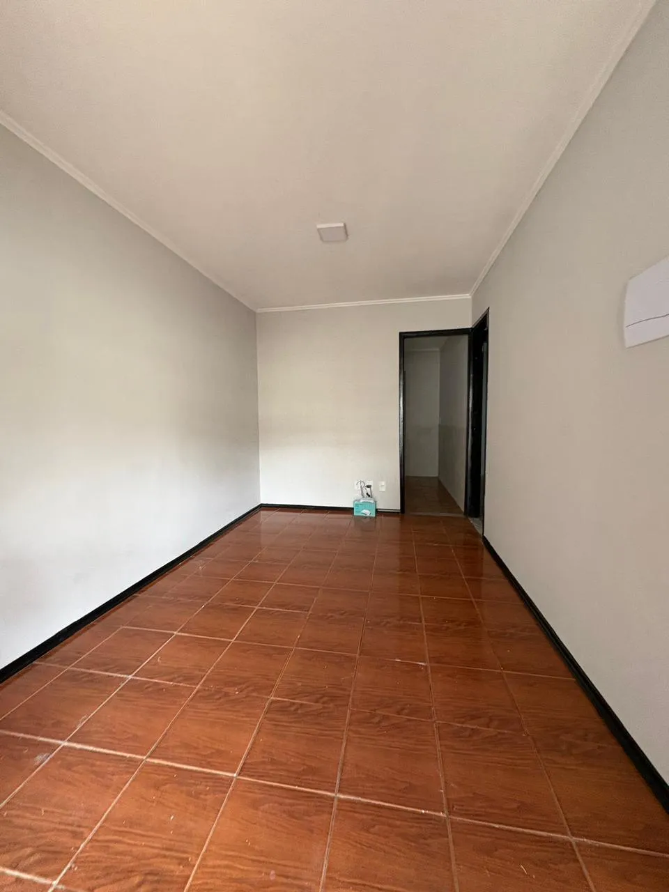 Casa, 4 quartos, 200 m² - Foto 3