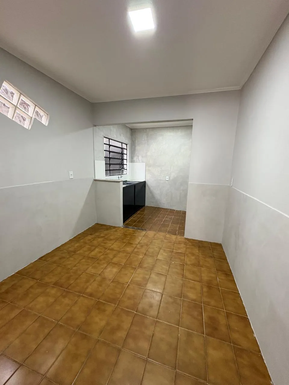 Casa, 4 quartos, 200 m² - Foto 4