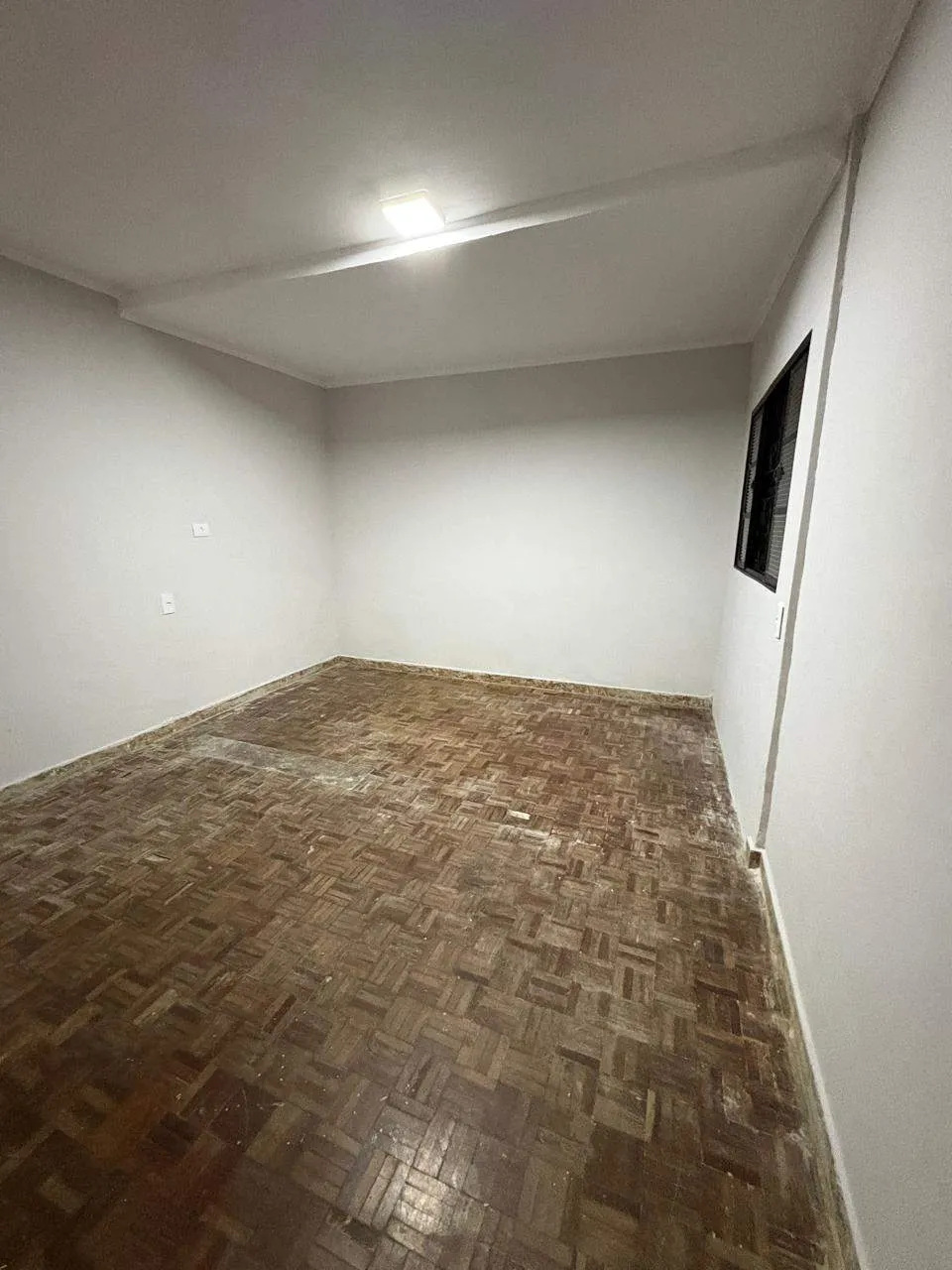 Casa, 4 quartos, 200 m² - Foto 5