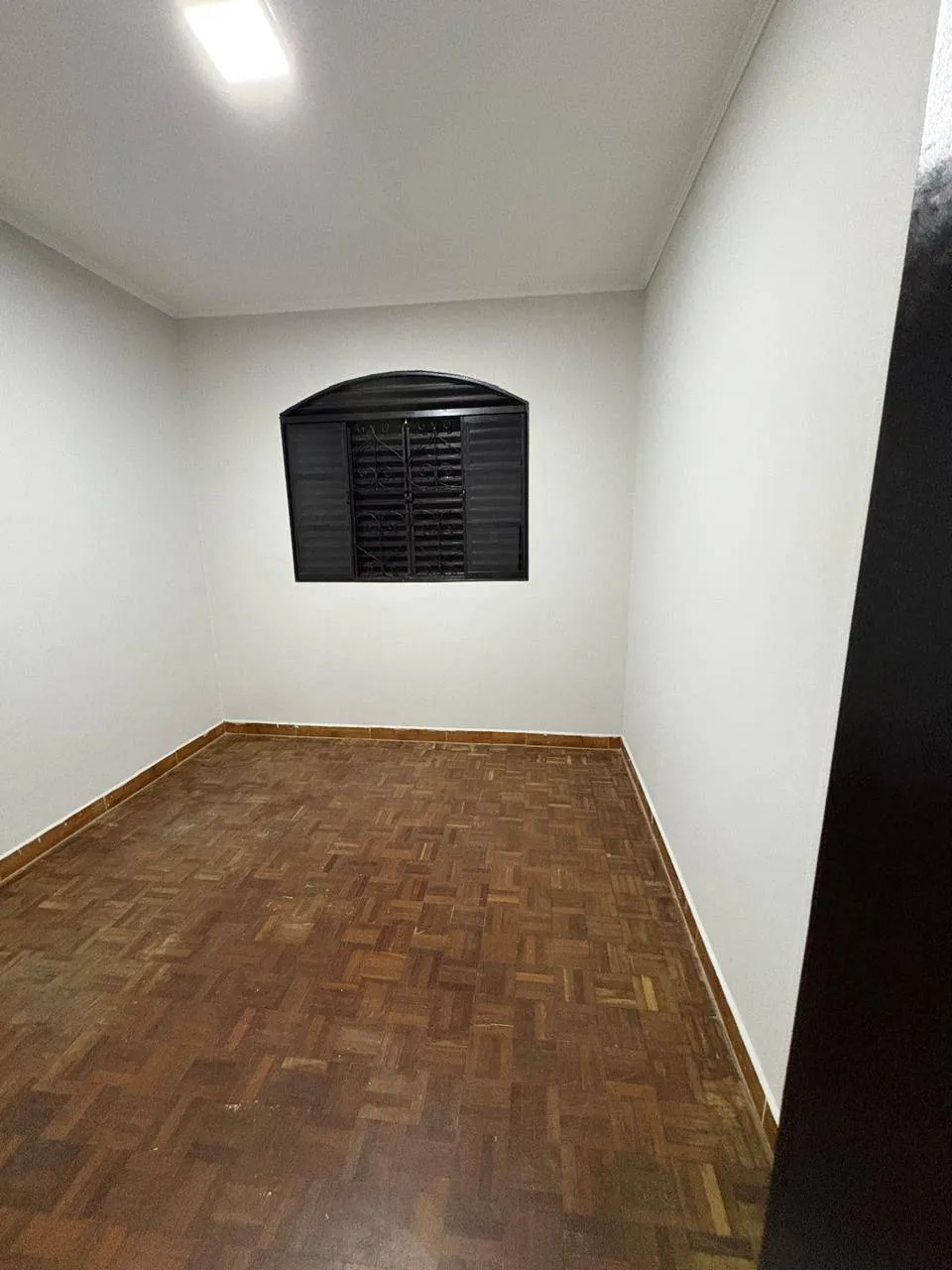 Casa, 4 quartos, 200 m² - Foto 7