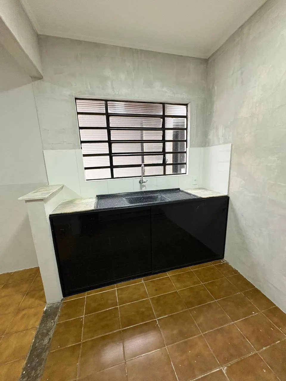 Casa, 4 quartos, 200 m² - Foto 8