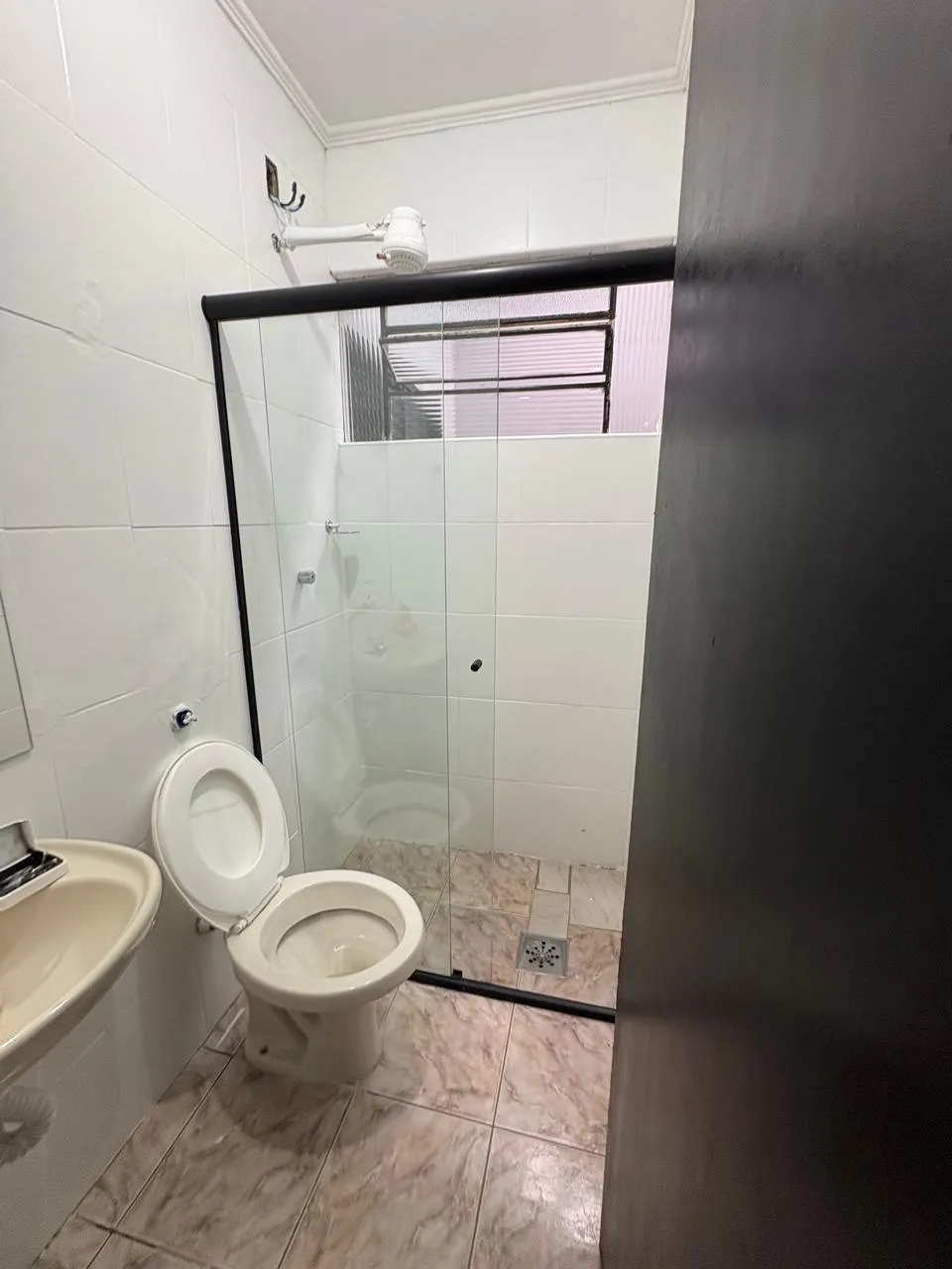 Casa, 4 quartos, 200 m² - Foto 9