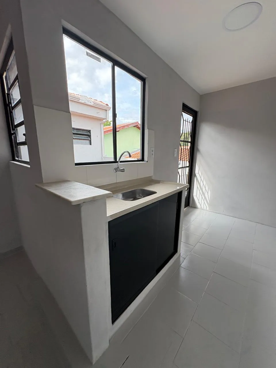 Casa, 4 quartos, 200 m² - Foto 10