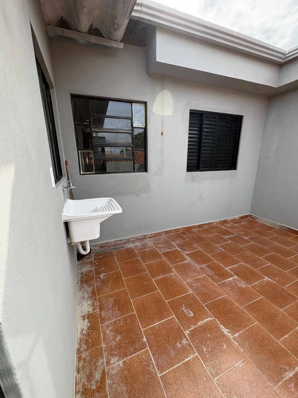 Casa, 4 quartos, 200 m² - Foto 22