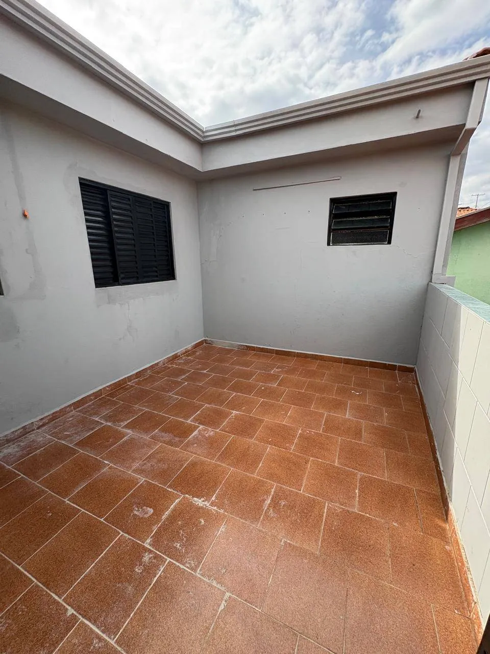 Casa, 4 quartos, 200 m² - Foto 12