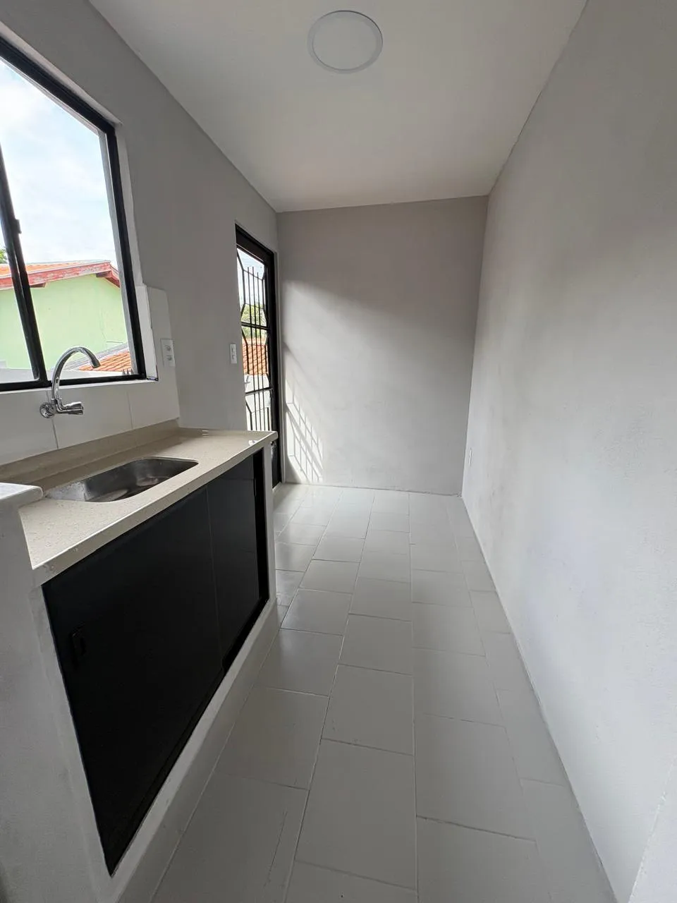 Casa, 4 quartos, 200 m² - Foto 13