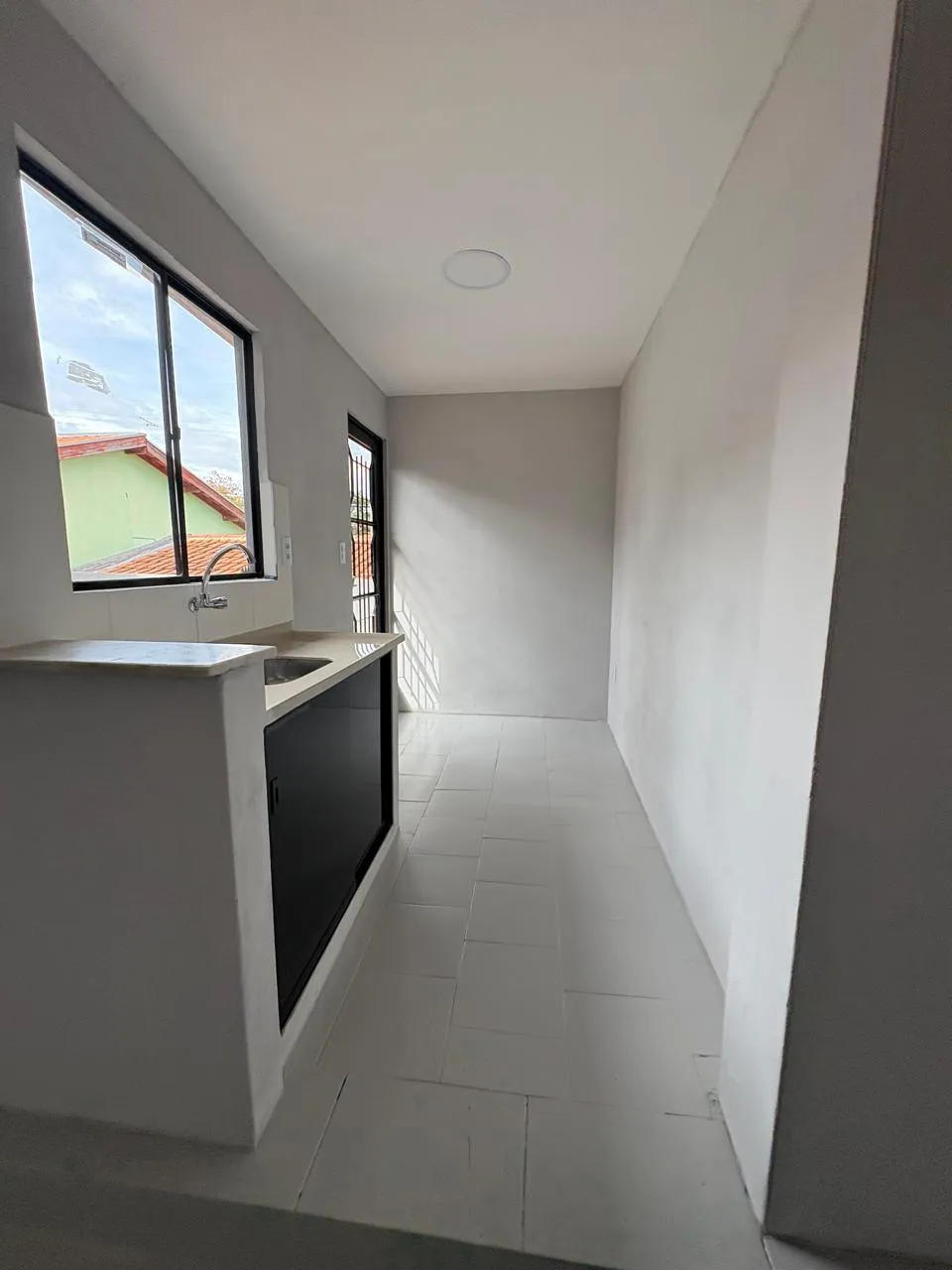 Casa, 4 quartos, 200 m² - Foto 25