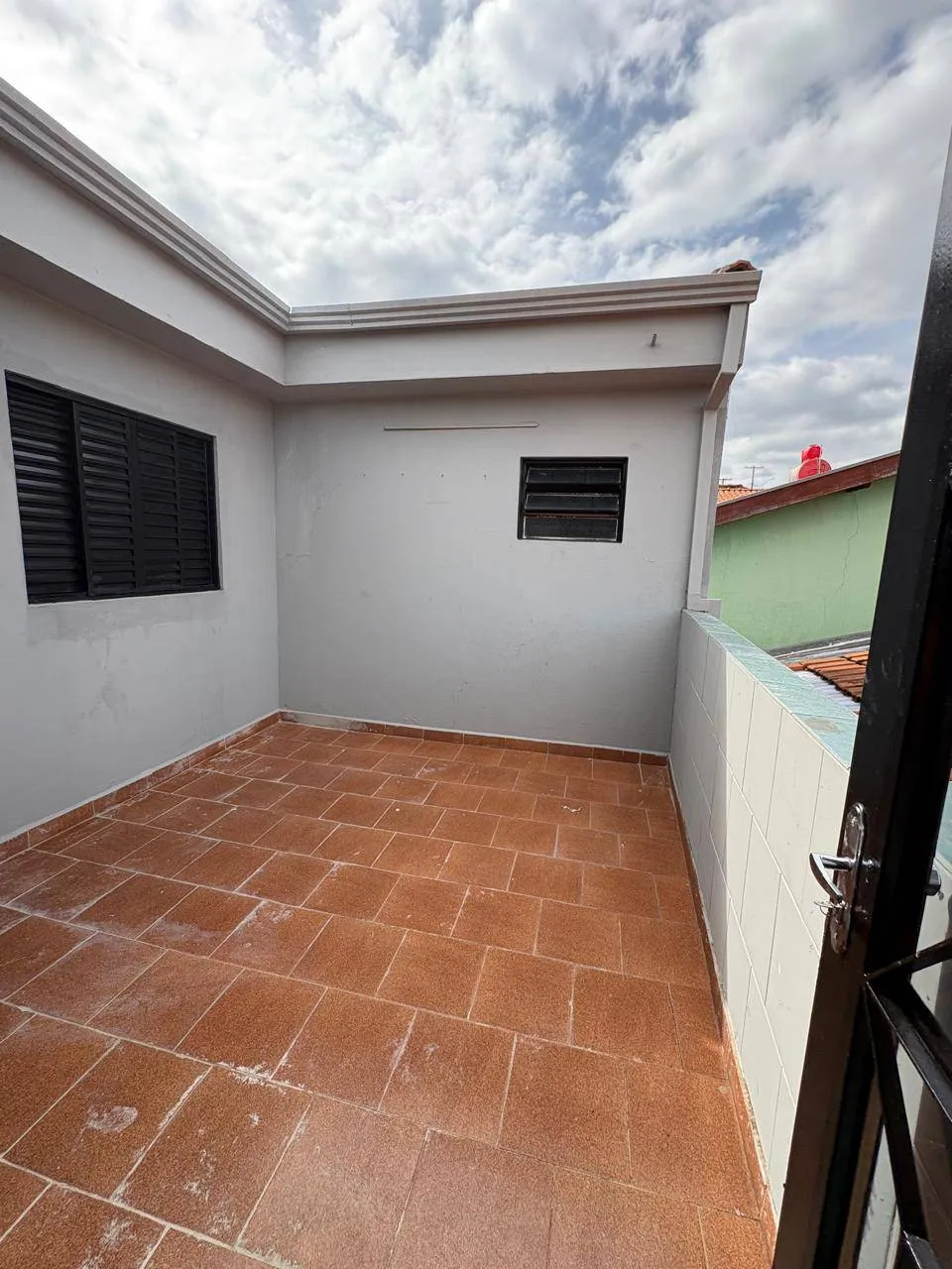 Casa, 4 quartos, 200 m² - Foto 16